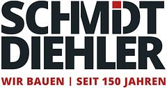 W. Schmidt-Diehler logo