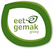 Eetgemak Groep logo