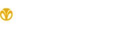 Tri Counties Bank logo