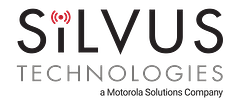 Silvus Technologies logo