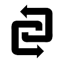 Onboard Logistics Group logo