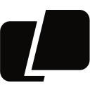 Warp logo