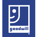 Goodwill Industries of Kentucky logo