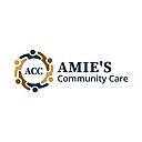Access Community Care logo