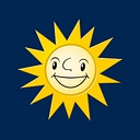 Merkur logo