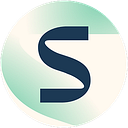 Stepful logo