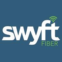 Swyft Fiber logo