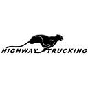 Pac Highway Trucking LTD logo