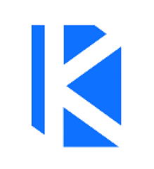 Karbon Business logo