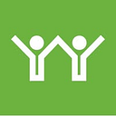The Children's Institute of Pittsburgh logo