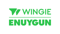 Wingie Enuygun Group logo