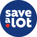 Save A Lot logo
