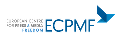 ECPMF logo