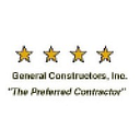 Broadway Subway Constructors General Partnership Inc logo