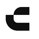 TSUS logo