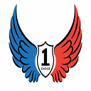 1st Choice Towing & Recovery Services logo