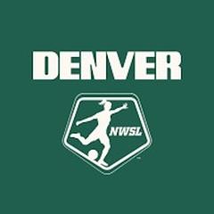 Denver NWSL logo