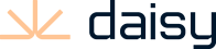 Daisy Co logo