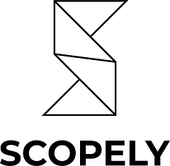 Scopely logo