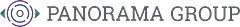 Panorama Global logo